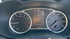 Nissan Micra 1.0 IG-T 92 N-Sport 5dr Petrol Hatchback